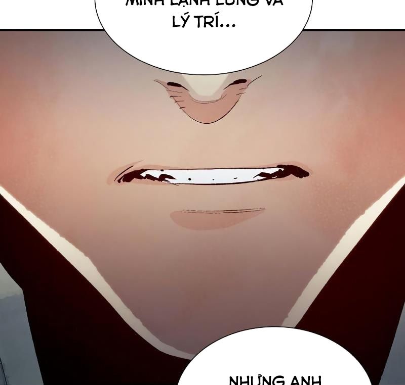 Tôi – Necromancer Cô Độc Chapter 47 - Trang 2