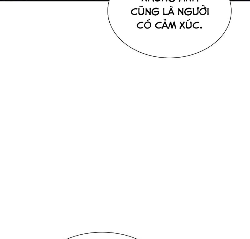Tôi – Necromancer Cô Độc Chapter 47 - Trang 2