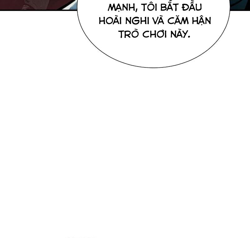 Tôi – Necromancer Cô Độc Chapter 47 - Trang 2