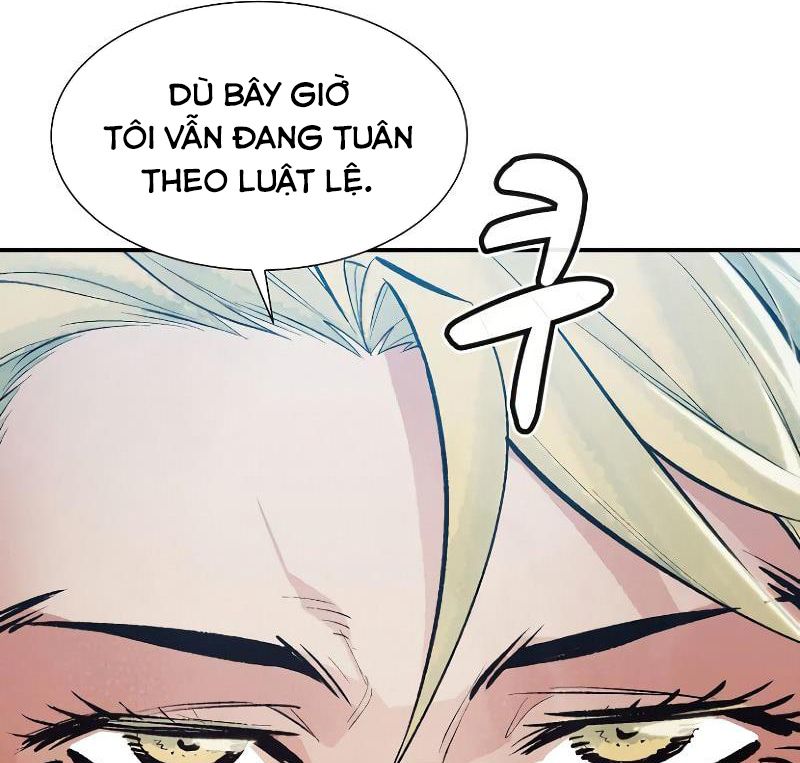 Tôi – Necromancer Cô Độc Chapter 47 - Trang 2