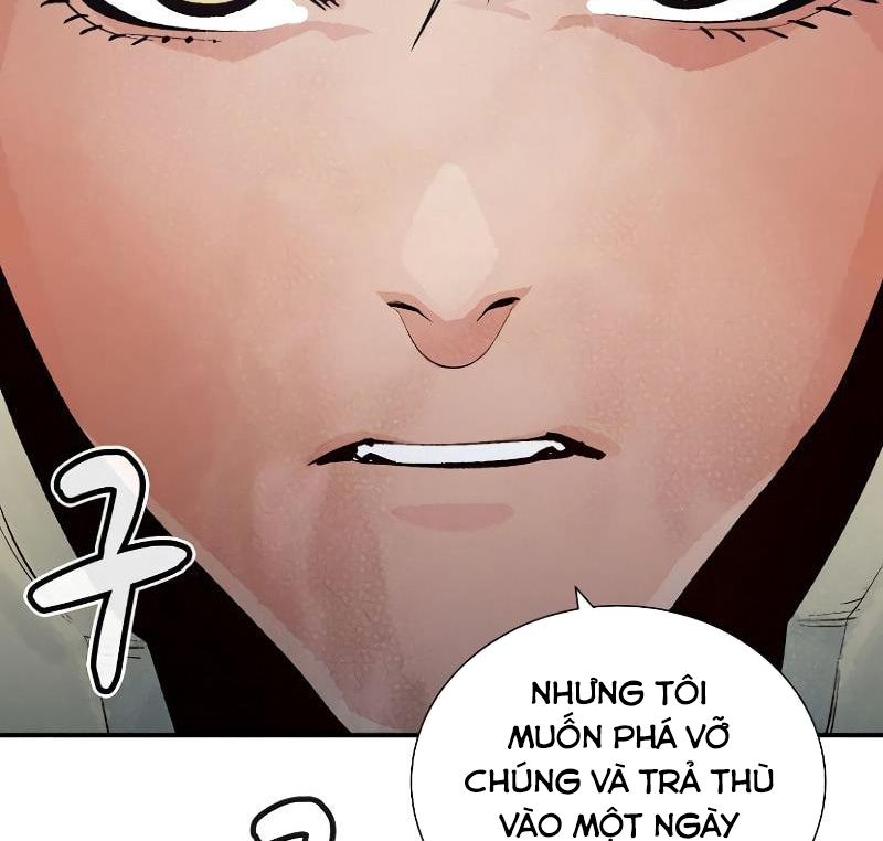 Tôi – Necromancer Cô Độc Chapter 47 - Trang 2