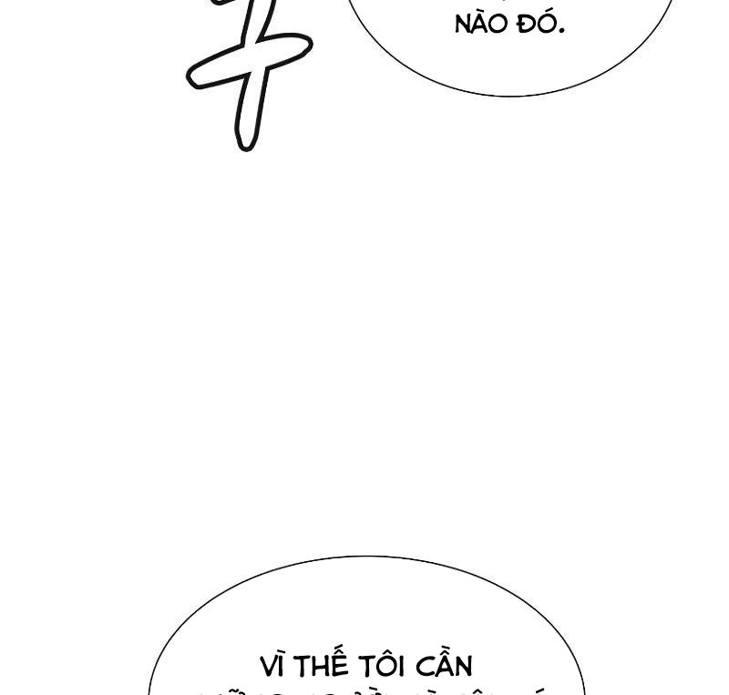 Tôi – Necromancer Cô Độc Chapter 47 - Trang 2