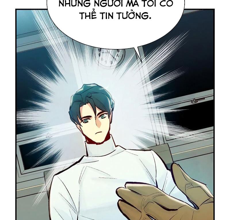 Tôi – Necromancer Cô Độc Chapter 47 - Trang 2