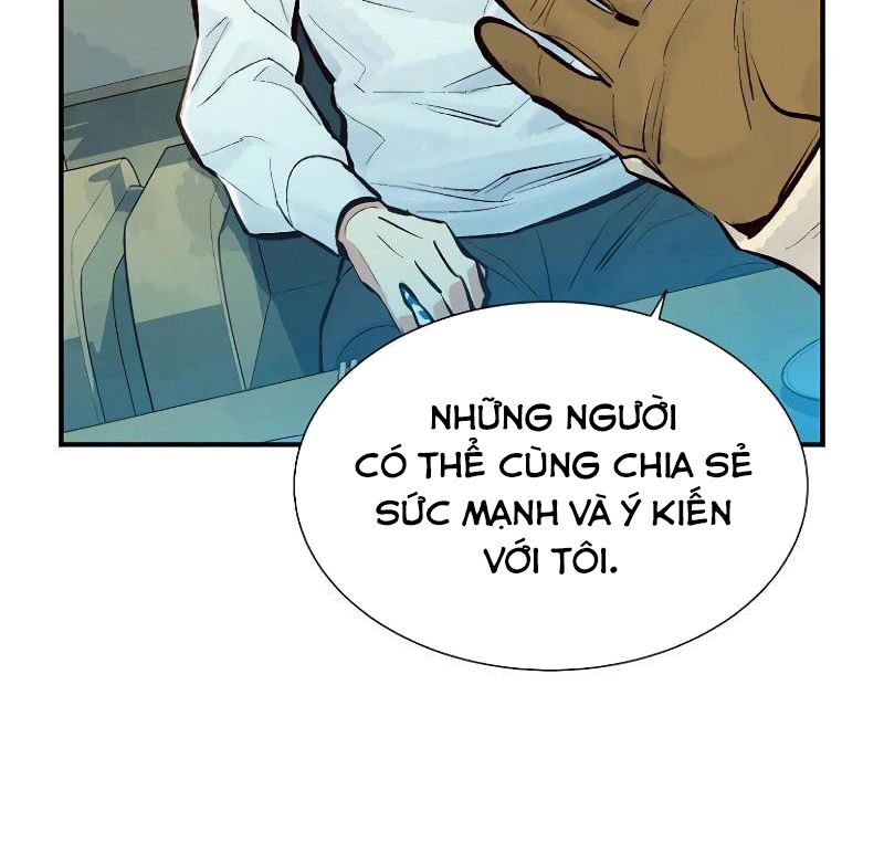 Tôi – Necromancer Cô Độc Chapter 47 - Trang 2