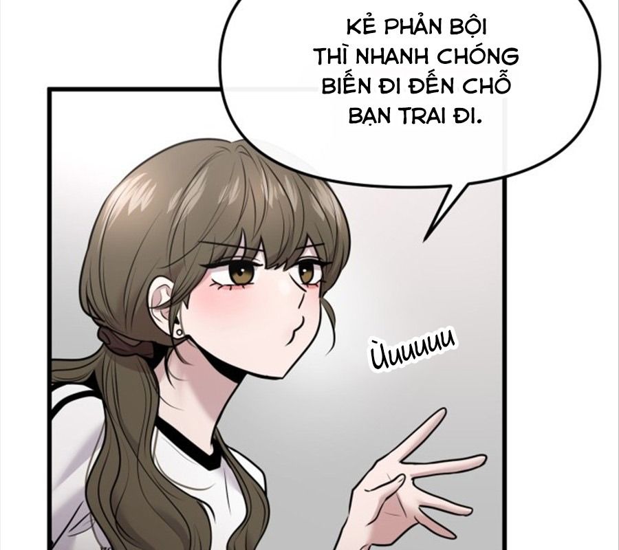 Trở Lại Với Chanbi Chapter 73 - Trang 2