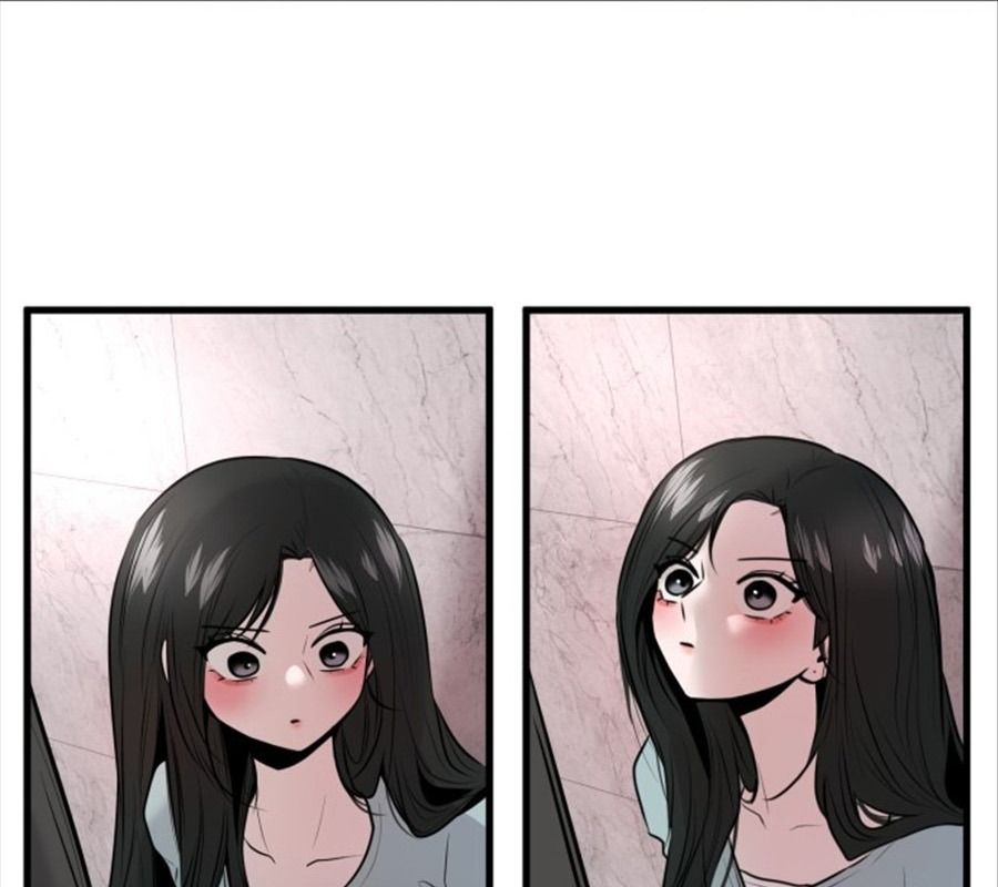 Trở Lại Với Chanbi Chapter 73 - Trang 2