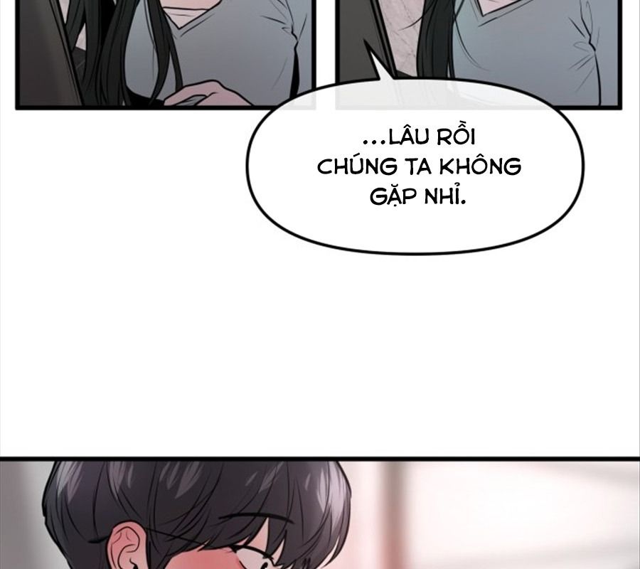Trở Lại Với Chanbi Chapter 73 - Trang 2
