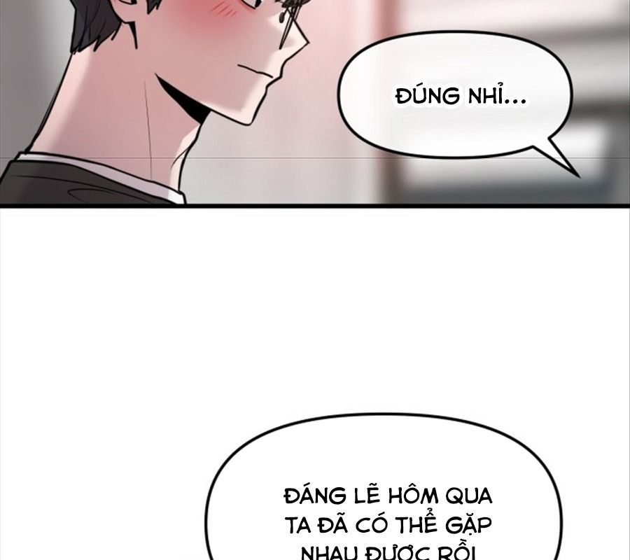 Trở Lại Với Chanbi Chapter 73 - Trang 2