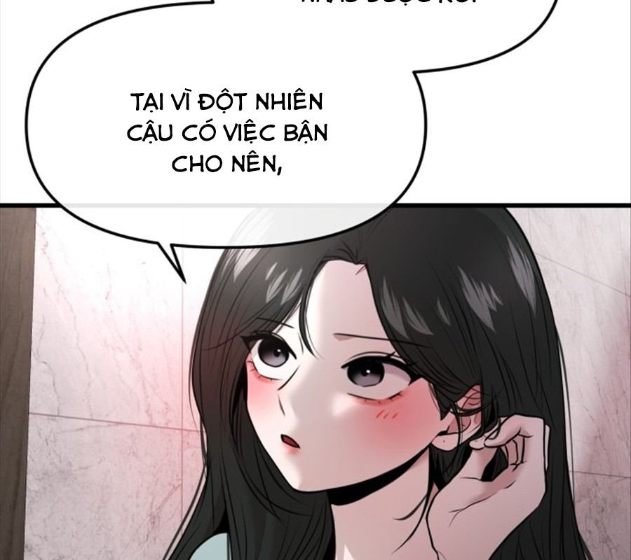Trở Lại Với Chanbi Chapter 73 - Trang 2