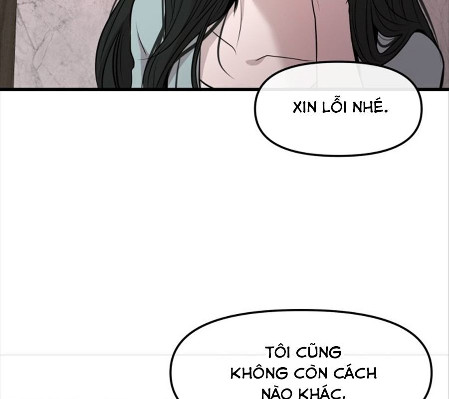 Trở Lại Với Chanbi Chapter 73 - Trang 2