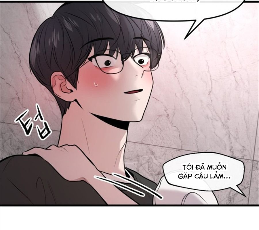 Trở Lại Với Chanbi Chapter 73 - Trang 2