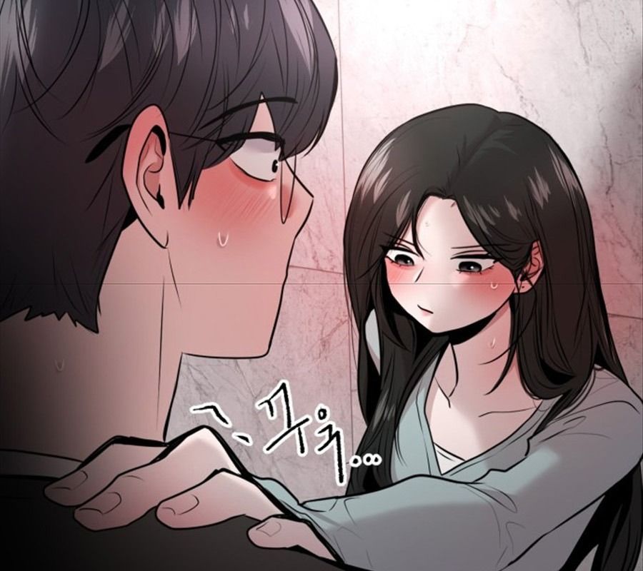 Trở Lại Với Chanbi Chapter 73 - Trang 2