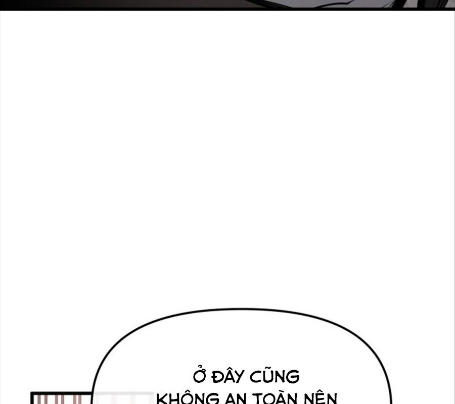 Trở Lại Với Chanbi Chapter 73 - Trang 2