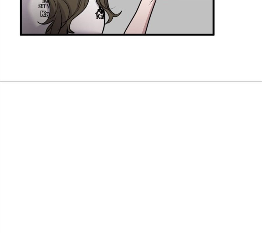 Trở Lại Với Chanbi Chapter 73 - Trang 2