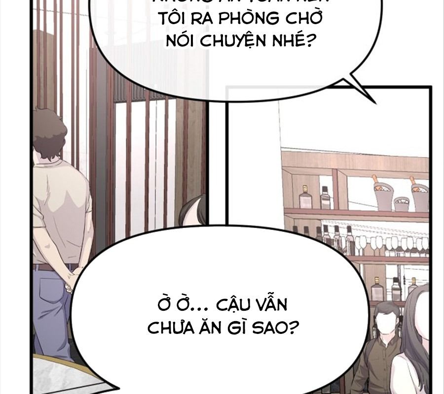 Trở Lại Với Chanbi Chapter 73 - Trang 2