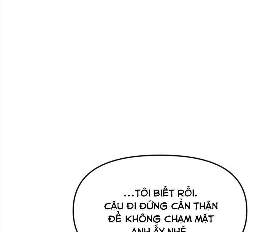 Trở Lại Với Chanbi Chapter 73 - Trang 2