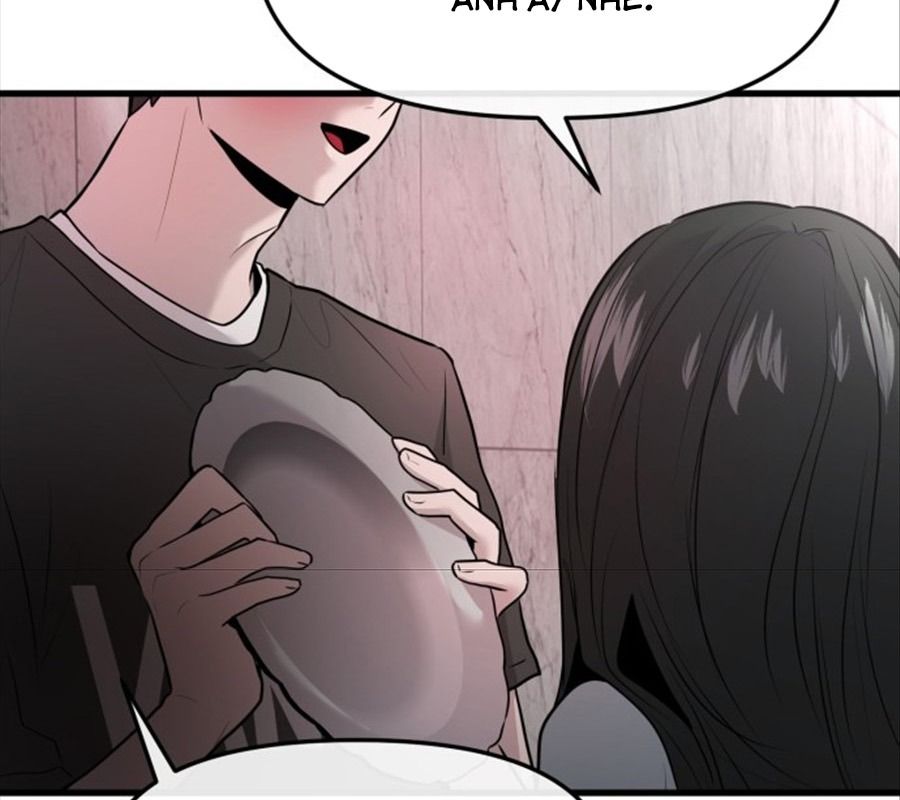 Trở Lại Với Chanbi Chapter 73 - Trang 2