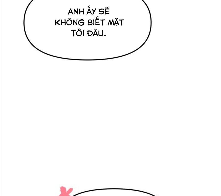 Trở Lại Với Chanbi Chapter 73 - Trang 2