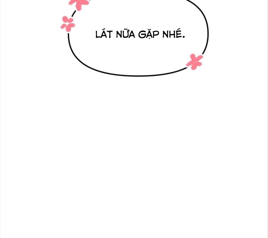 Trở Lại Với Chanbi Chapter 73 - Trang 2