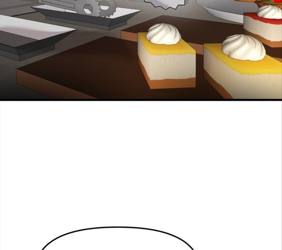 Trở Lại Với Chanbi Chapter 73 - Trang 2