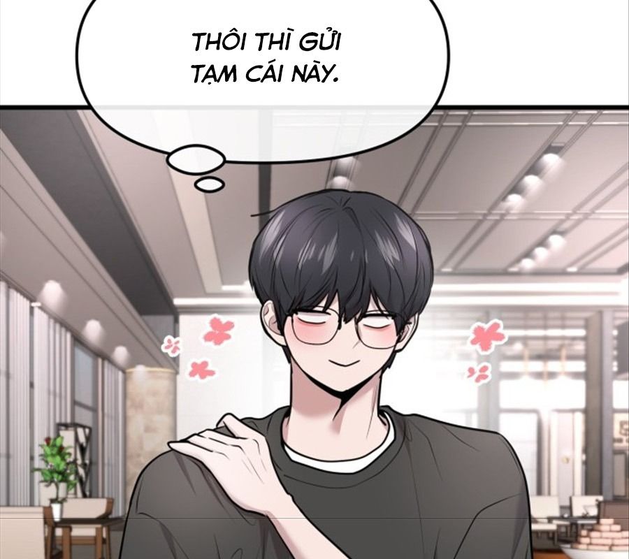 Trở Lại Với Chanbi Chapter 73 - Trang 2