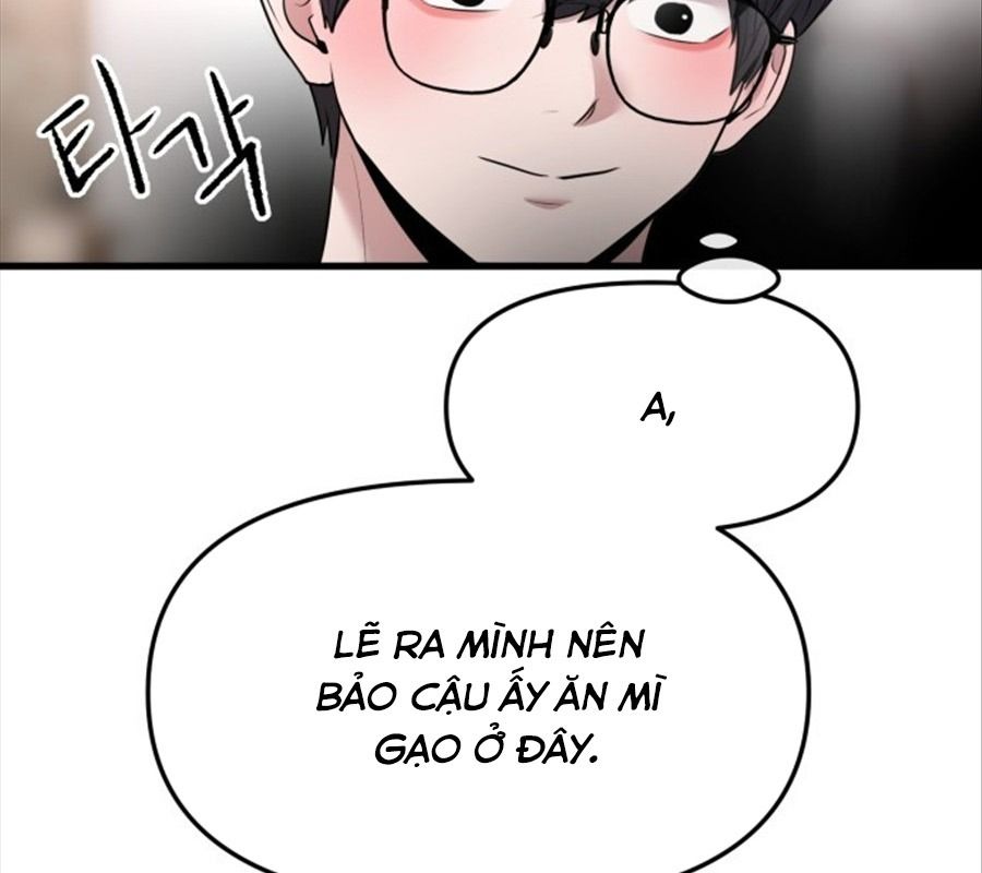 Trở Lại Với Chanbi Chapter 73 - Trang 2