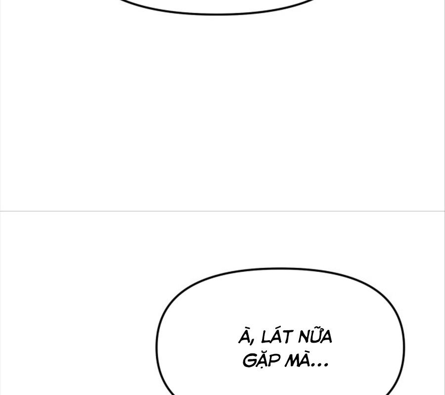 Trở Lại Với Chanbi Chapter 73 - Trang 2