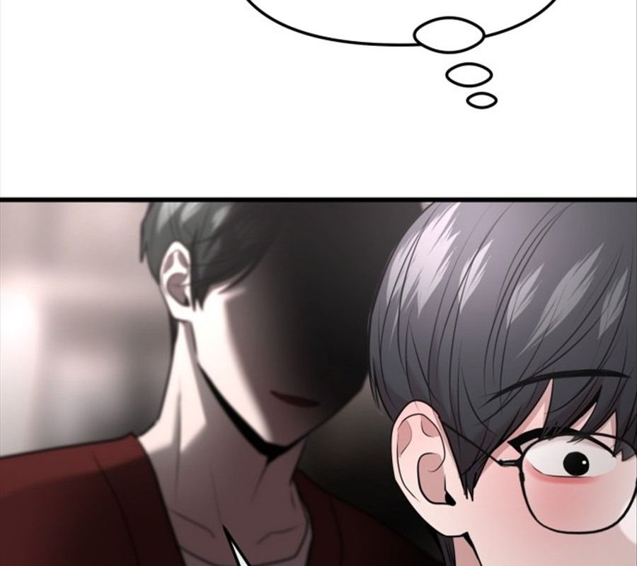 Trở Lại Với Chanbi Chapter 73 - Trang 2