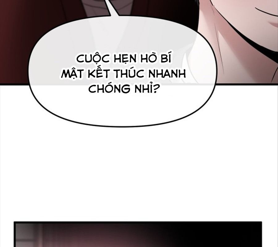 Trở Lại Với Chanbi Chapter 73 - Trang 2