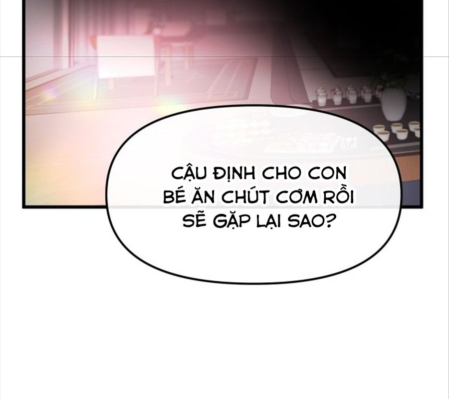Trở Lại Với Chanbi Chapter 73 - Trang 2