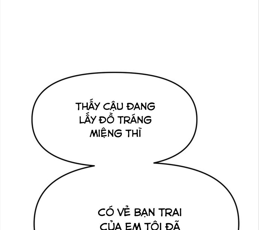 Trở Lại Với Chanbi Chapter 73 - Trang 2