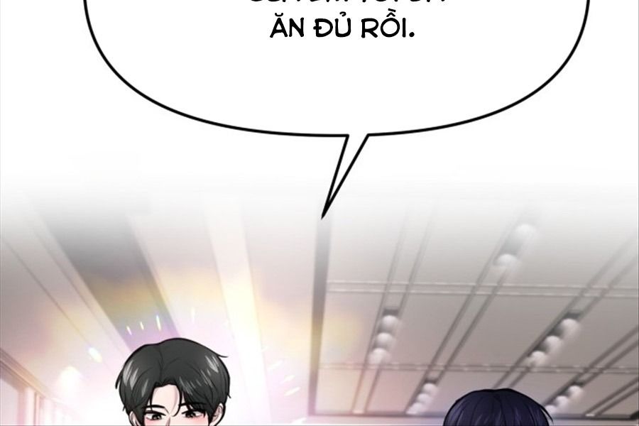 Trở Lại Với Chanbi Chapter 73 - Trang 2