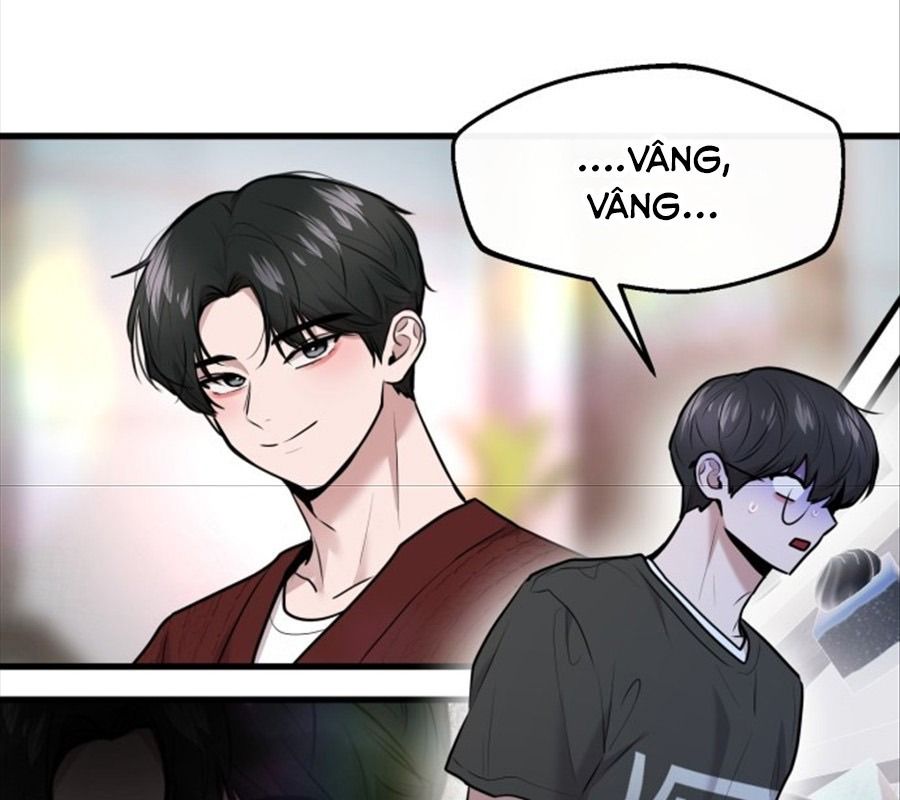 Trở Lại Với Chanbi Chapter 73 - Trang 2