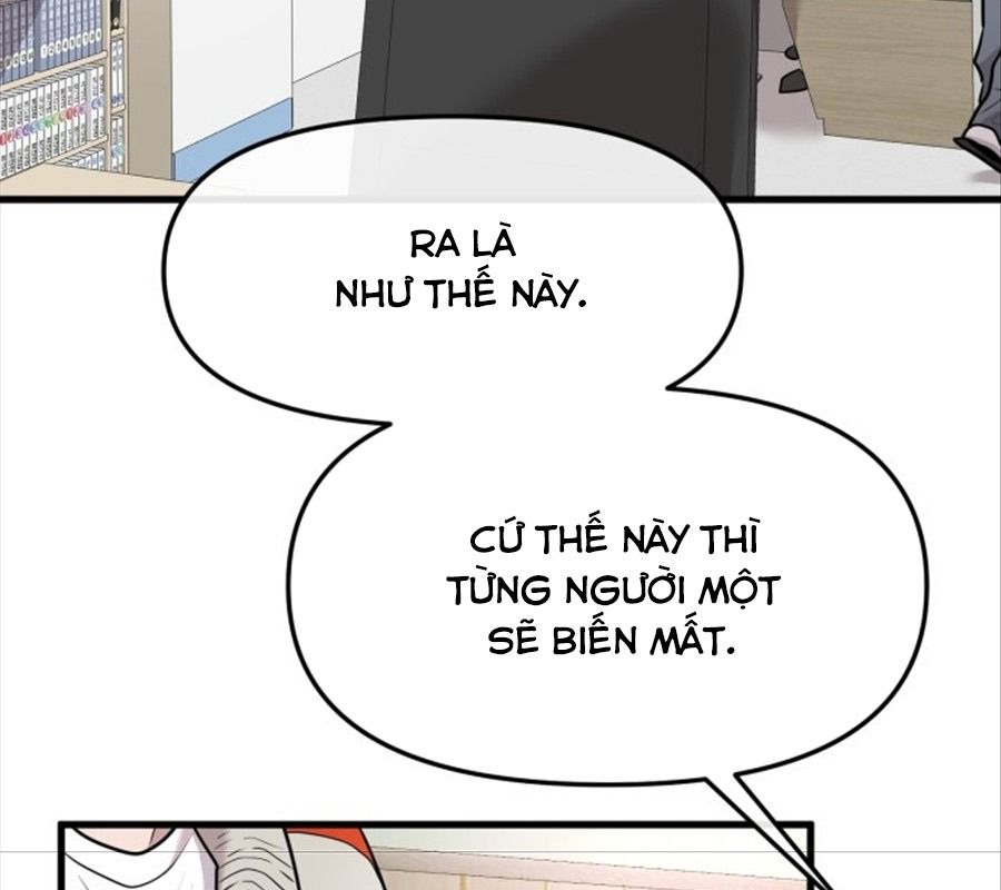 Trở Lại Với Chanbi Chapter 73 - Trang 2
