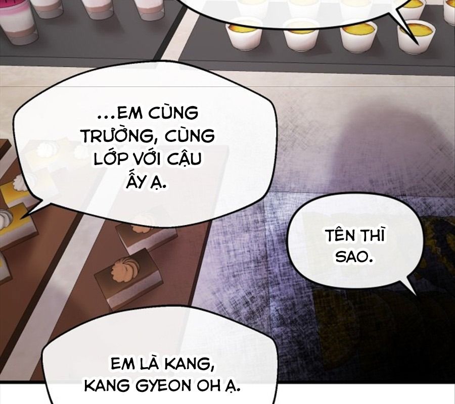 Trở Lại Với Chanbi Chapter 73 - Trang 2