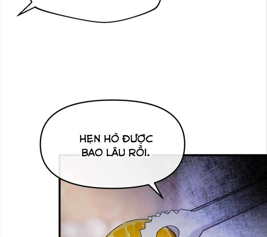 Trở Lại Với Chanbi Chapter 73 - Trang 2