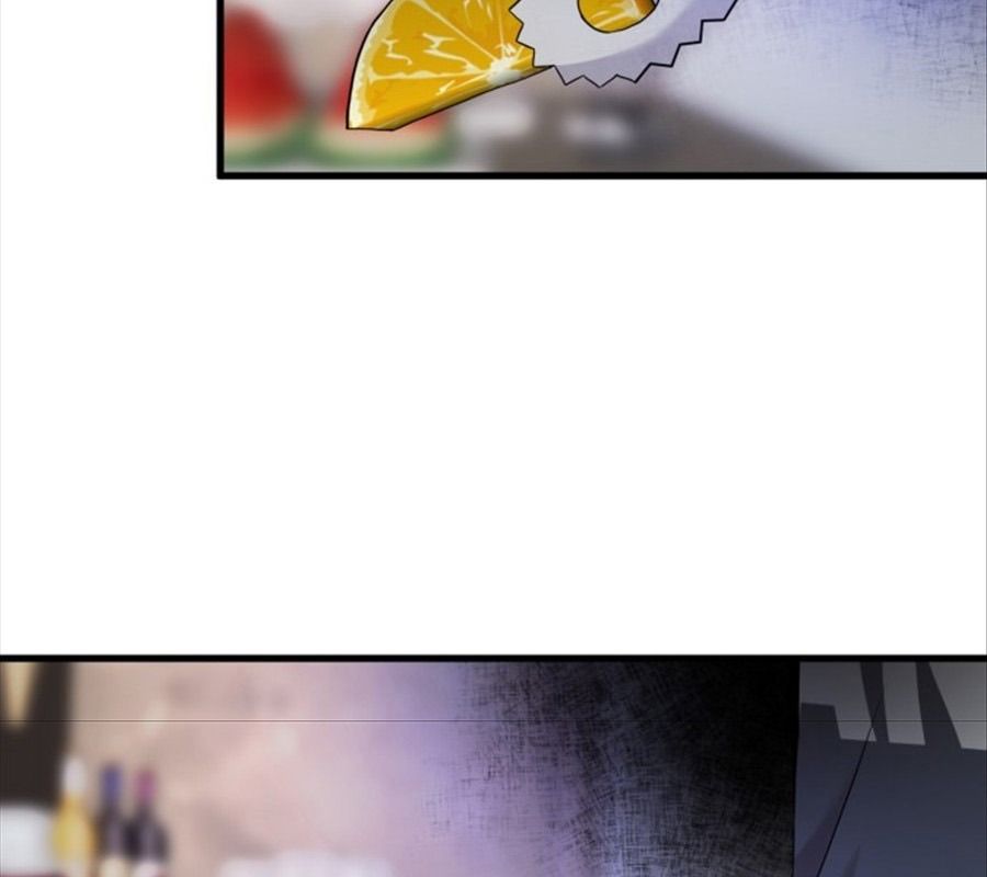 Trở Lại Với Chanbi Chapter 73 - Trang 2