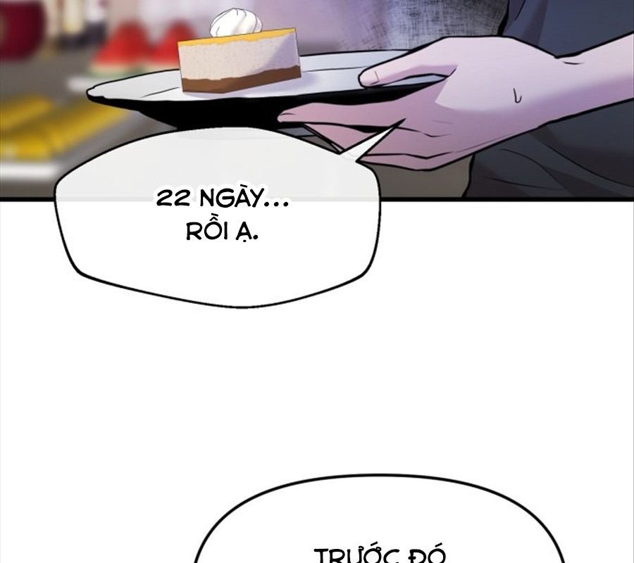 Trở Lại Với Chanbi Chapter 73 - Trang 2