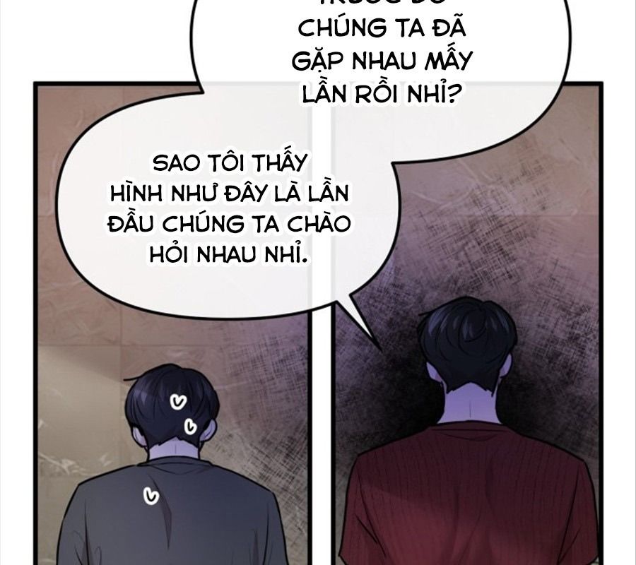 Trở Lại Với Chanbi Chapter 73 - Trang 2
