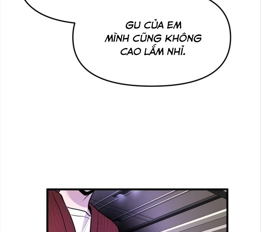 Trở Lại Với Chanbi Chapter 73 - Trang 2