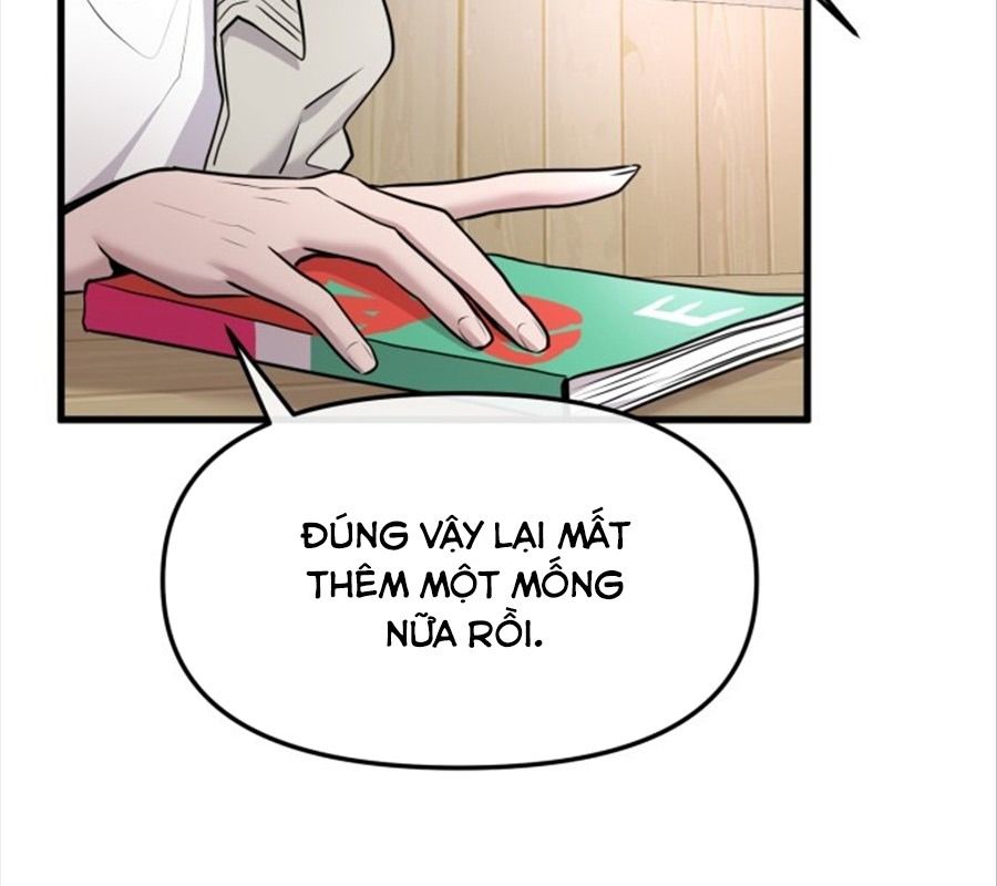 Trở Lại Với Chanbi Chapter 73 - Trang 2