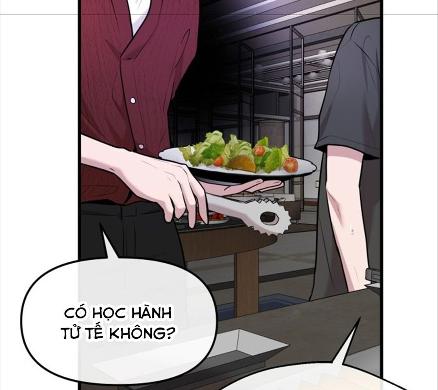 Trở Lại Với Chanbi Chapter 73 - Trang 2