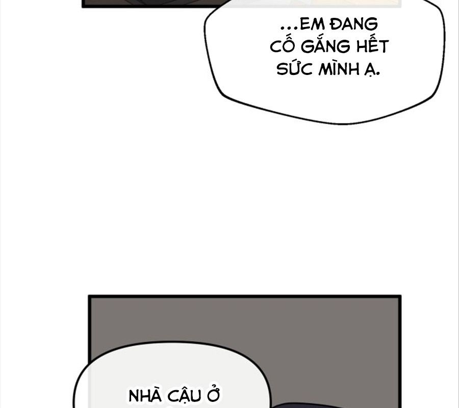 Trở Lại Với Chanbi Chapter 73 - Trang 2