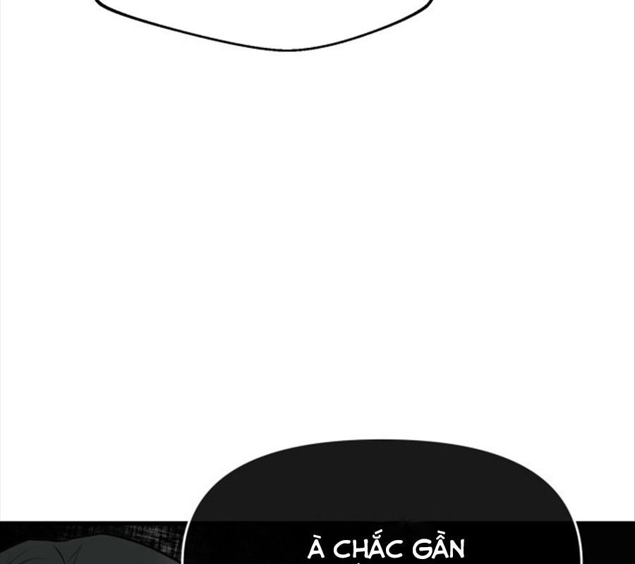 Trở Lại Với Chanbi Chapter 73 - Trang 2