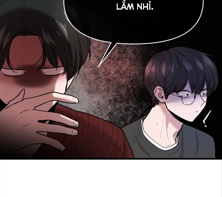 Trở Lại Với Chanbi Chapter 73 - Trang 2
