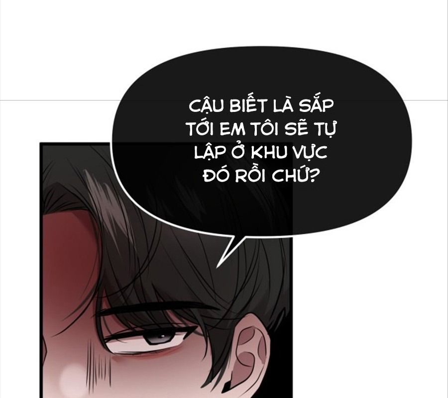 Trở Lại Với Chanbi Chapter 73 - Trang 2