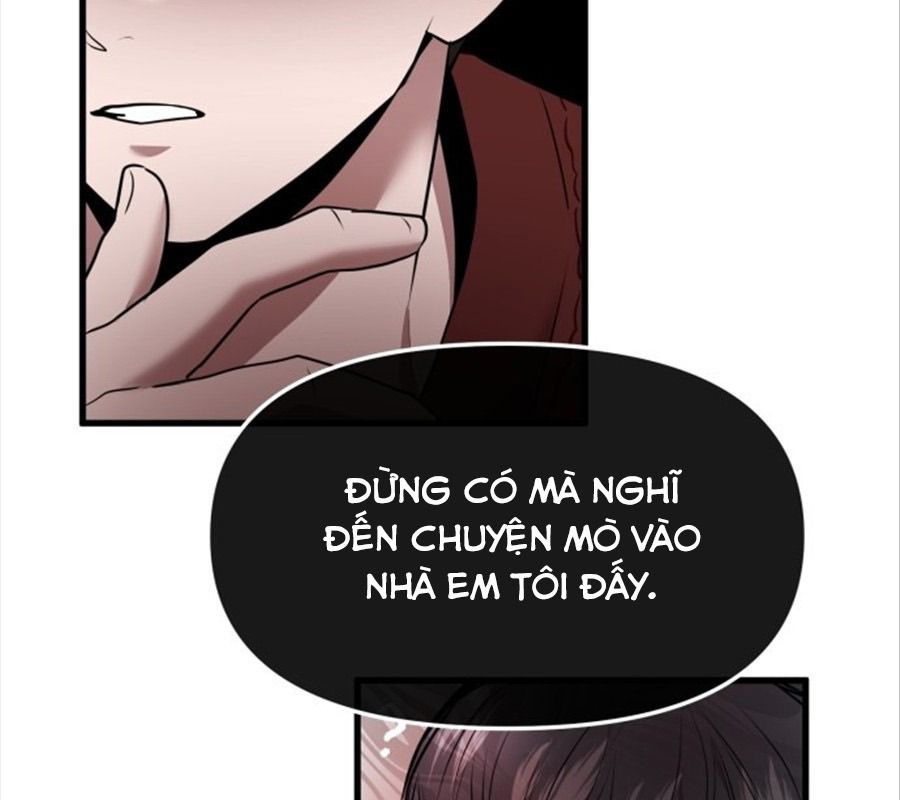 Trở Lại Với Chanbi Chapter 73 - Trang 2