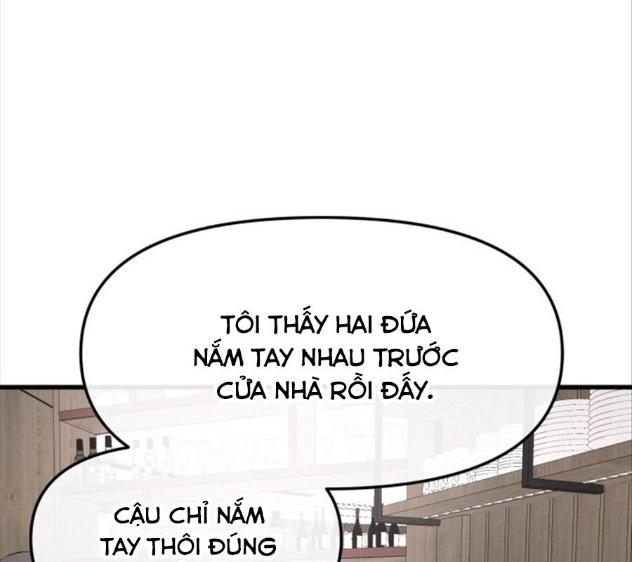 Trở Lại Với Chanbi Chapter 73 - Trang 2