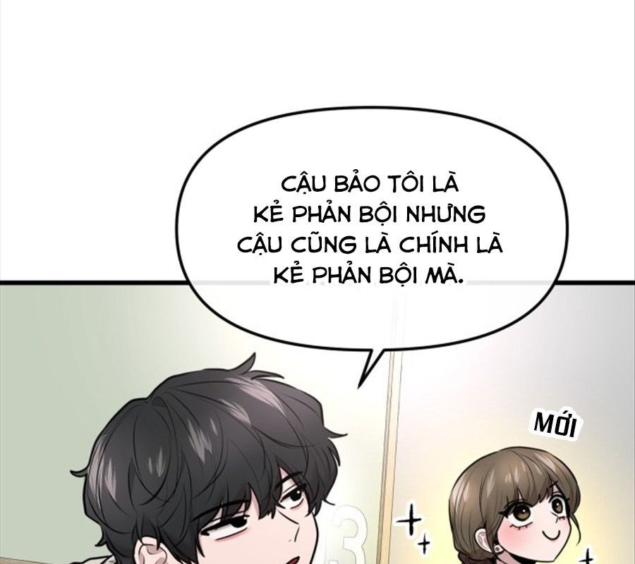 Trở Lại Với Chanbi Chapter 73 - Trang 2