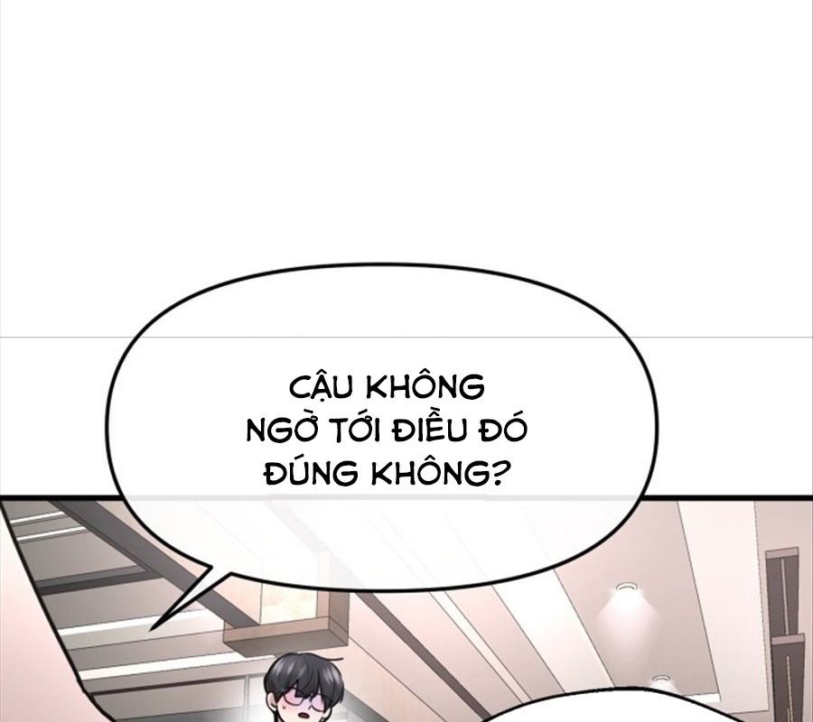 Trở Lại Với Chanbi Chapter 73 - Trang 2